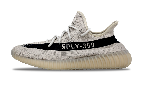 Adidas Yeezy Boost 350 V2 Slate (HP7870) Men's Size 4-11 – Solestage