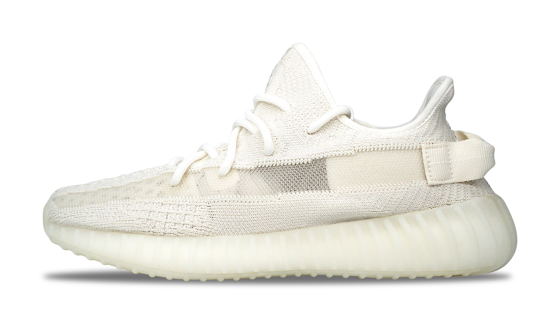 Adidas yeezy boost 350 v2 oro e bianco on sale