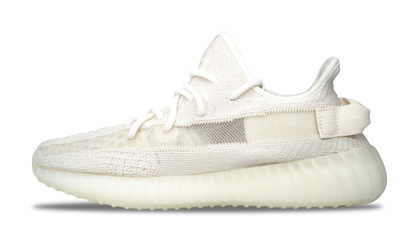 Adidas Yeezy Boost 350 V2 Bone 2022 Kanye West (HQ6316 Adidas Yeezy Boost 350 V2 Bone 2022 Kanye West (HQ6316