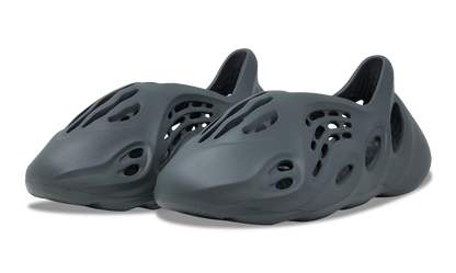 Adidas Yeezy Foam Runner Carbon 2023 (IG5349) Men's Size 5-13