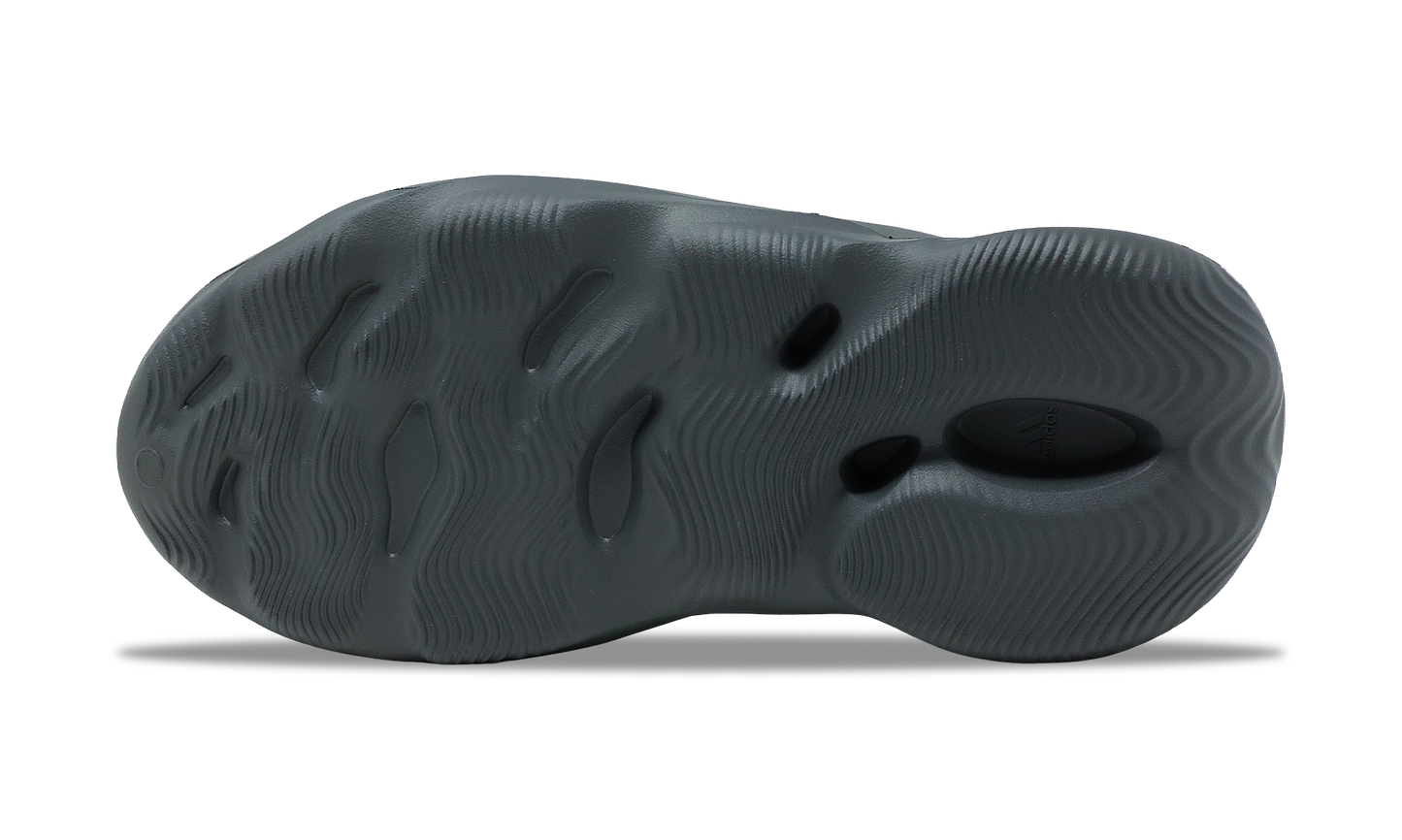 Adidas Yeezy Foam Runner Carbon 2023 (IG5349) Men's Size 5-13