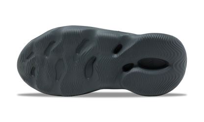 Adidas Yeezy Foam Runner Carbon 2023 (IG5349) Men's Size 5-13