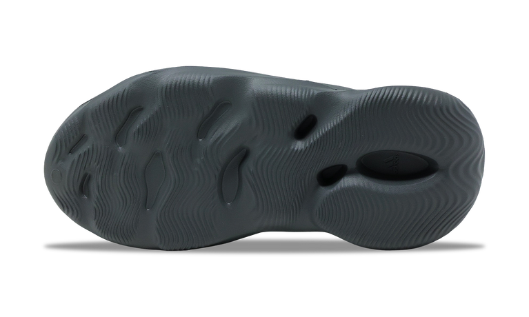 adidas Yeezy Foam RNR Carbon