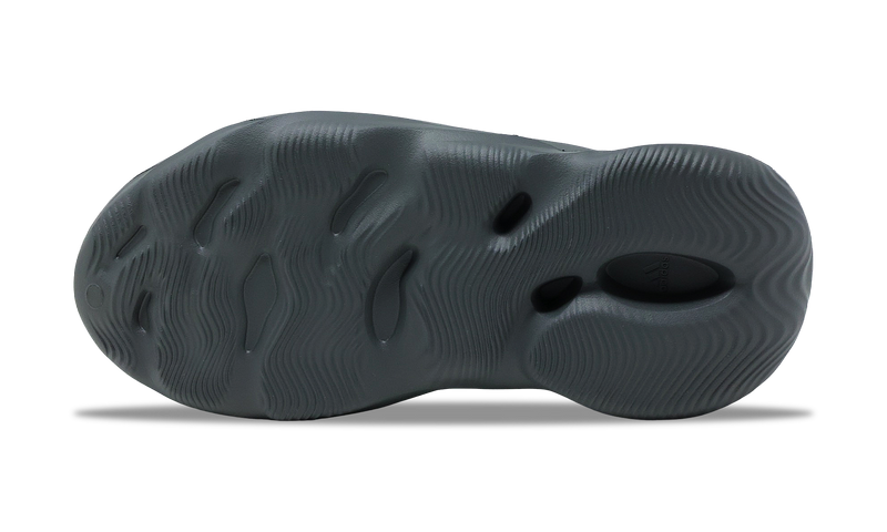 Yeezy online 35 vantablack