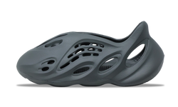 adidas Yeezy Foam RNR Carbon