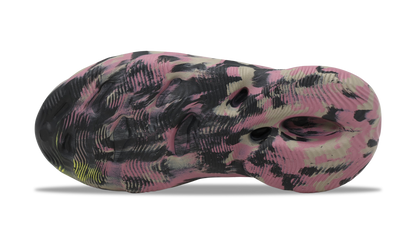 Adidas Yeezy Foam Runner MX Carbon (IG9562) Men's Size 6-14 Shoes – Solestage