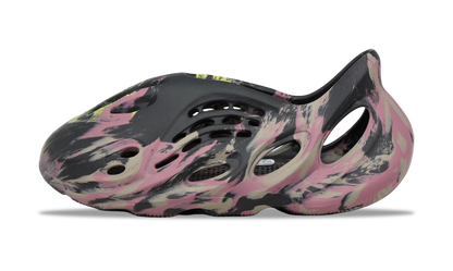Adidas Yeezy Foam Runner MX Carbon (IG9562) Men's Size 6-14 Shoes Solestage Adidas Yeezy Foam Runner MX Carbon (IG9562) Men's Size 6-14 Shoes Solestage