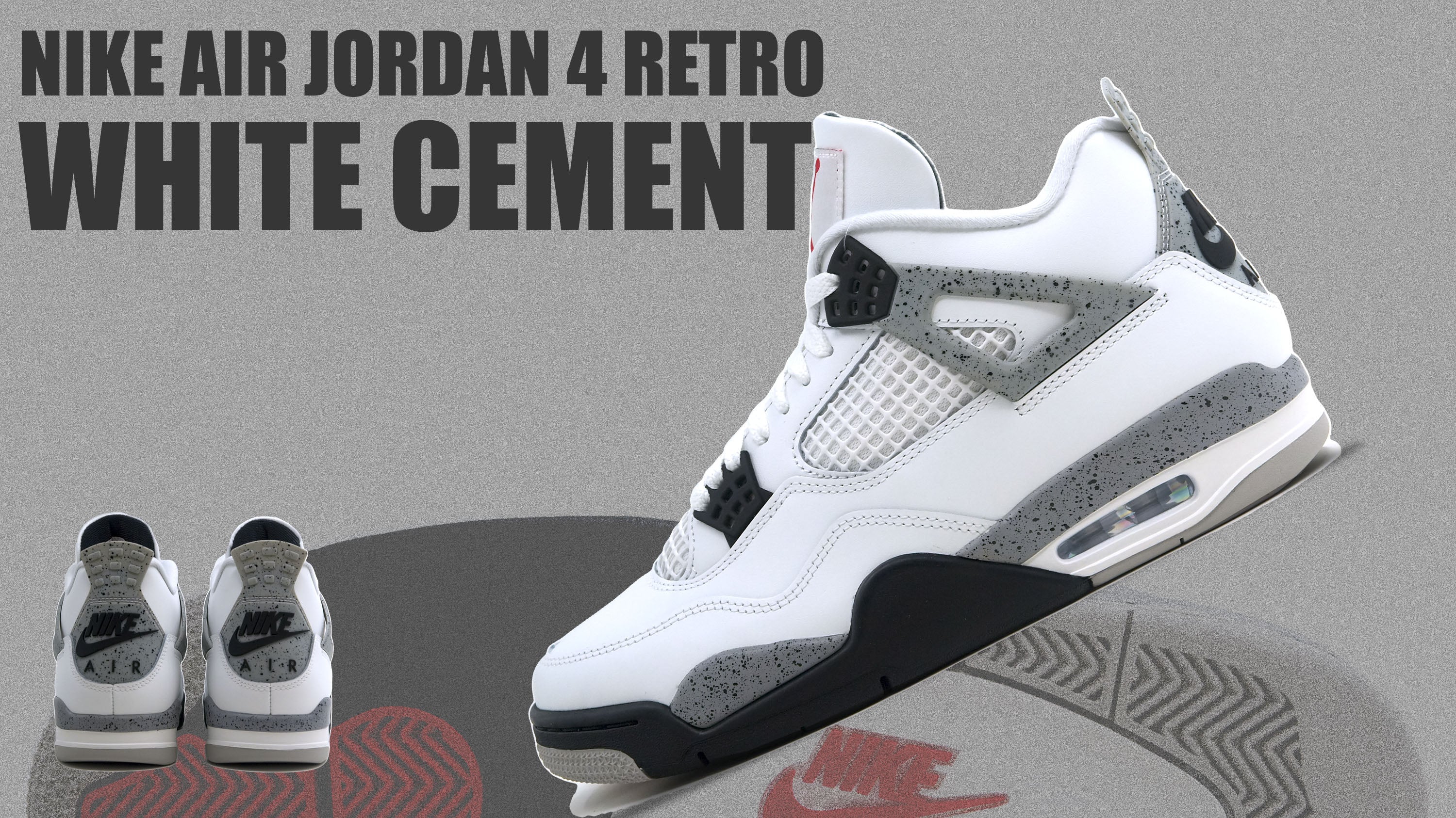 jordan shoes cc website