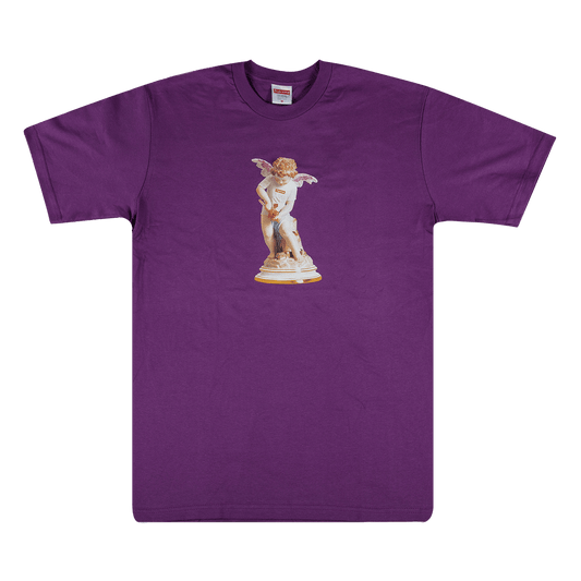 Supreme SUPREME CUPID TEE