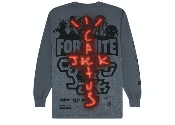 Travis-Scott-Back-Bling-L-S-