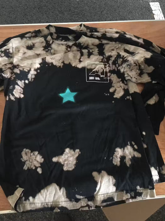 TS BLUE STAR LS