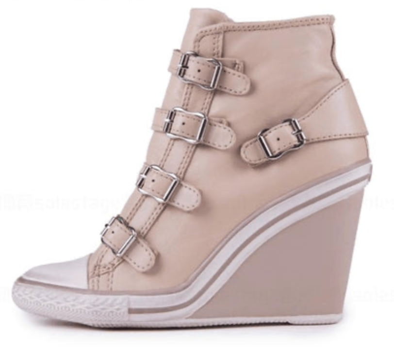ASH THELMA 350116