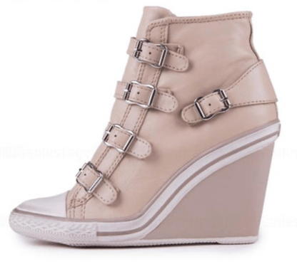 ASH THELMA 350116