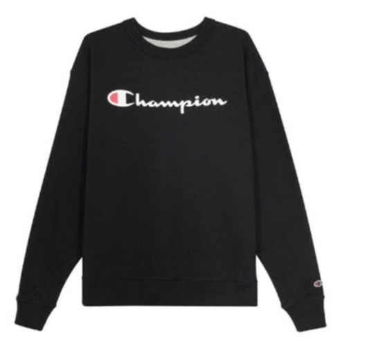 Men's Flc Crew