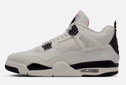 Jordan 4 Retro OG Flight Club