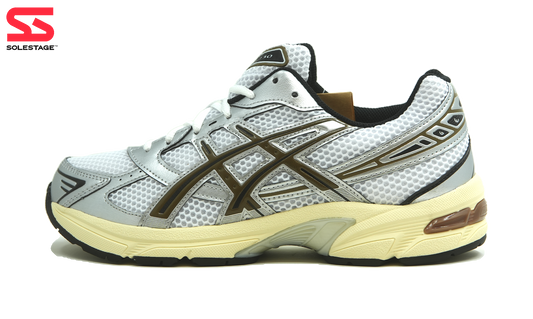 ASICS Gel-1130 White Clay Canyon