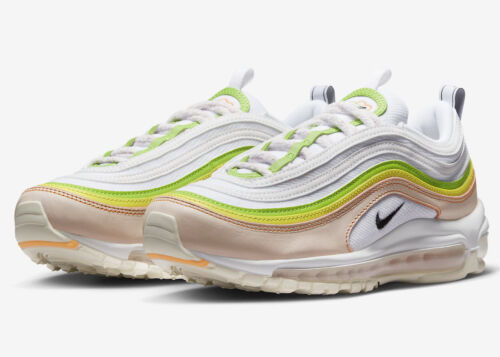 Nike Air Max 97 Feel Love (Women's)