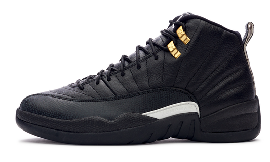 nike Air Jordan 12 Retro The Master