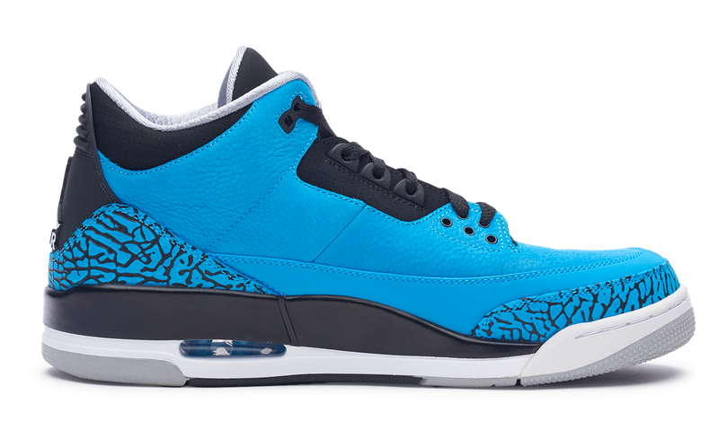 Jordan 3 216 deals