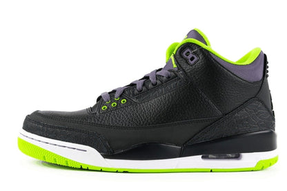 nike Air Jordan 3 Retro 'Joker'