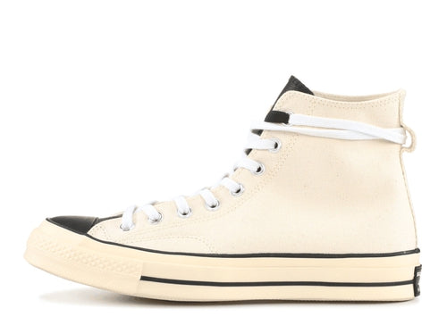 CONVERSE FEAR OF GOD X CHUCK 70 HI 164530C Men Size 8-9