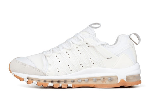 Nike Zoom Haven 97 Clot White Gum