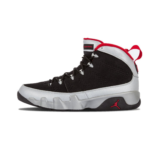 nike Air Jordan9 Retro Johnny Kilroy