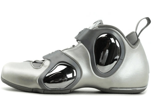 Air Platinumposite
