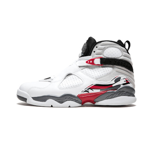 Nike Air Jordan8 Retro Bugs Bunny (2013) 305381-103
