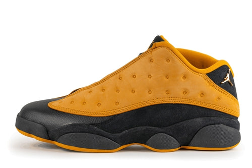 Nike Air Jordan 13 Retro Low Chutney (GS) 310811-022