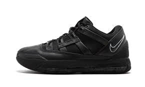 nike Air Zoom LeBron 3 Low