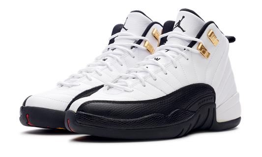 nike Air Jordan Countown Pack 11/12 (GS)