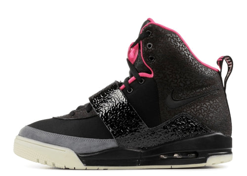 Nike Air Yeezy 1 Blink
