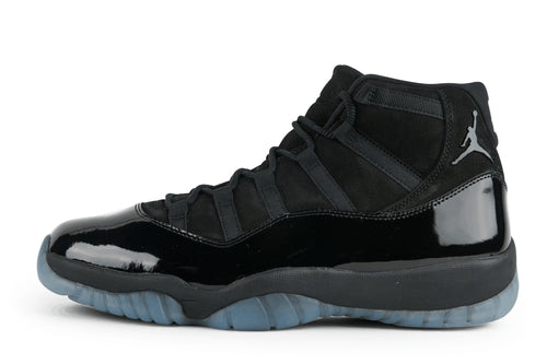 nike Air Jordan 11 Retro 'Cap and Gown'