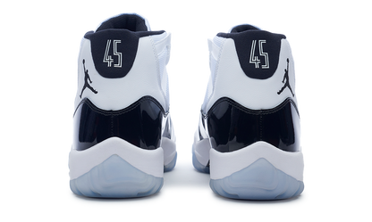 nike Air Jordan 11 Retro Concord (2018)