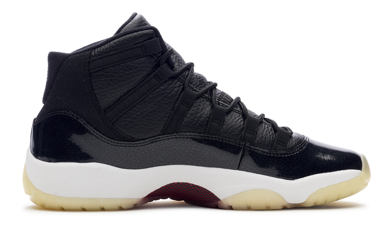Nike 72 youth discount