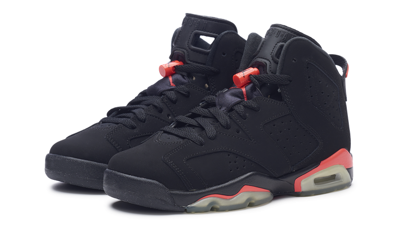Infrared jordan 6 2014 clearance