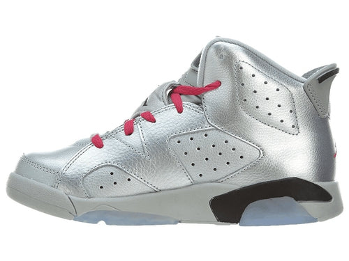 nike Air Jordan6 Retro Valentines Day 2014 (PS)