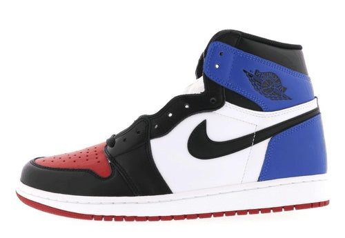 nike Air Jordan 1 Retro Top 3