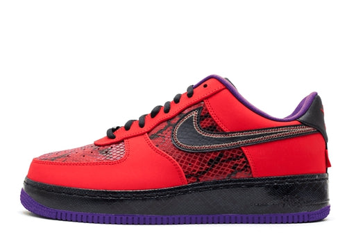 nike Air Force 1 Ng Cmft Lw 'Year Of The Snake'