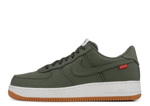 Nike Air Force 1 Low Premium 08 NRG
