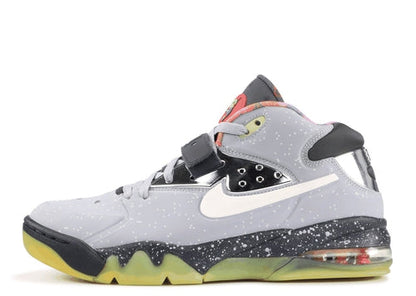 NIKE Air Max Force Area 72 QS