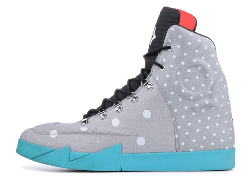 Nike KD 6 Nsw Lifestyle Qs 'Birthday'