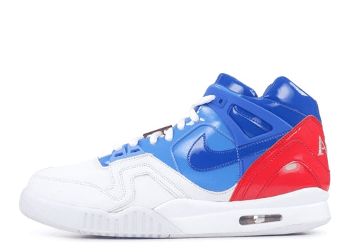 Nike Air Tech Challenge 2 SP 'US Open'