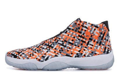 nike Air Jordan Future Premium 'Easter'