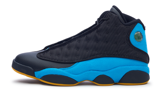nike Air Jordan 13 Retro Chris Paul Away