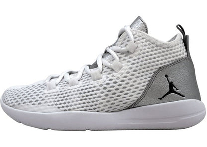Nike Jordan Reveal White 2000 (GS) (834126-100) Grade School Size 4Y-6Y