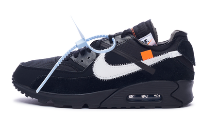 Nike air max 90 x off cheap