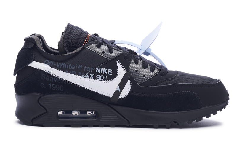 Air max 90 2019 top