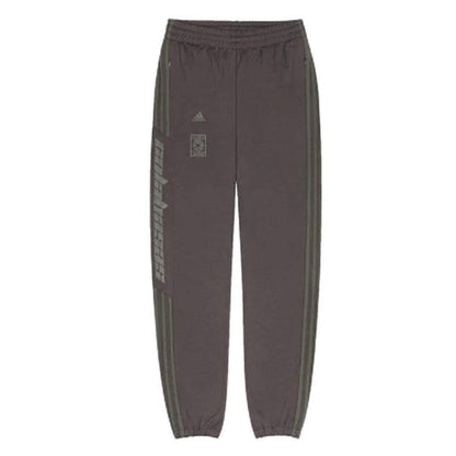 Adidas Yeezy Calabasas Track Pant Umber/Core (EA1901) Men's Size XXS-XL